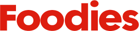 demo logo