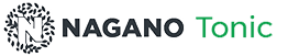 logo new