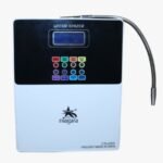 Niagara water ionizer